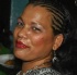 boujoix_jan24-060