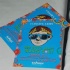 boujoix_jan24-062
