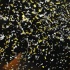 boujoix_jan24-068