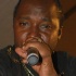 boujoix_jan24-070