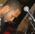 boujoix_jan24-072