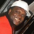 boujoix_jan24-073