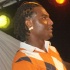 boujoix_jan24-074