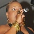 boujoix_jan24-077