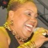 boujoix_jan24-078