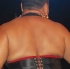boujoix_jan24-079
