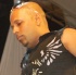 boujoix_jan24-080