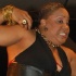 boujoix_jan24-083