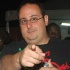 boujoix_jan24-100