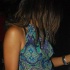 boujoix_jan24-101