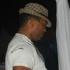 boujoix_jan24-103