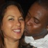 boujoix_jan24-105