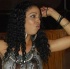boujoix_jan24-106