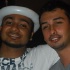 boujoix_jan24-108