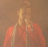 boujoix_jan24-110