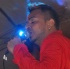 boujoix_jan24-111