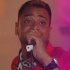 boujoix_jan24-112