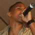 boujoix_jan24-113