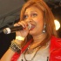 boujoix_jan24-114