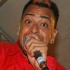 boujoix_jan24-115