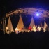 boujoix_jan24-117