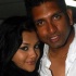 boujoix_jan24-120