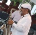 breast_cancer_music_fest_oct31-006