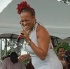 breast_cancer_music_fest_oct31-031