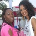 breast_cancer_music_fest_oct31-041