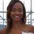 breast_cancer_music_fest_oct31-046