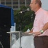 breast_cancer_music_fest_oct31-050