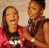 breast_cancer_music_fest_oct31-096
