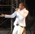 breast_cancer_music_fest_oct31-097