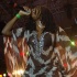breast_cancer_music_fest_oct31-135