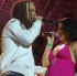 breast_cancer_music_fest_oct31-178