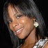 breast_cancer_music_fest_oct31-202