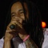 breast_cancer_music_fest_oct31-205