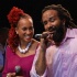 breast_cancer_music_fest_oct31-234
