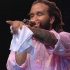 breast_cancer_music_fest_oct31-248