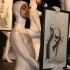brian_mcfarlane_launch_2011-098