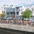 buenos_dias_boat_ride_jun6-002