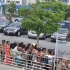 buenos_dias_boat_ride_jun6-004