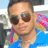 buenos_dias_boat_ride_jun6-023