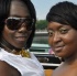 buenos_dias_boat_ride_jun6-036