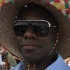 buenos_dias_boat_ride_jun6-039