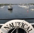 buenos_dias_boat_ride_jun6-052