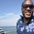 buenos_dias_boat_ride_jun6-061
