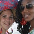buenos_dias_boat_ride_jun6-066