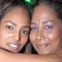 bump_and_wine_feb7-003
