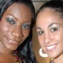 bump_and_wine_feb7-009